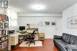 1406 - 299 MILL ROAD | Toronto Ontario | Slide Image Thirteen