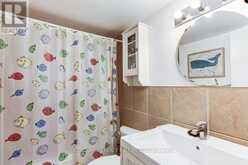 1406 - 299 MILL ROAD | Toronto Ontario | Slide Image Nineteen