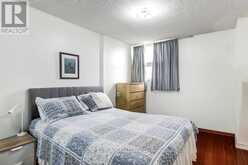 1406 - 299 MILL ROAD | Toronto Ontario | Slide Image Twenty