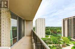 1406 - 299 MILL ROAD | Toronto Ontario | Slide Image Twenty-two