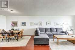 1406 - 299 MILL ROAD | Toronto Ontario | Slide Image Ten