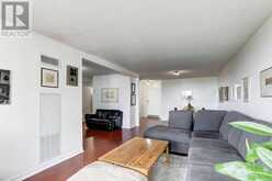 1406 - 299 MILL ROAD | Toronto Ontario | Slide Image Twelve