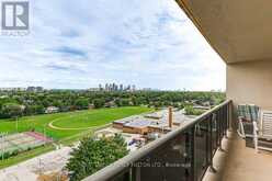 1406 - 299 MILL ROAD | Toronto Ontario | Slide Image Twenty-six