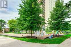 1406 - 299 MILL ROAD | Toronto Ontario | Slide Image Thirty-four