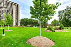 1406 - 299 MILL ROAD | Toronto Ontario | Slide Image Thirty-five