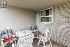 1406 - 299 MILL ROAD | Toronto Ontario | Slide Image Twenty-eight