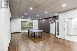 1406 - 299 MILL ROAD | Toronto Ontario | Slide Image Thirty-three