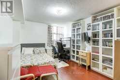 1406 - 299 MILL ROAD | Toronto Ontario | Slide Image Thirty-six