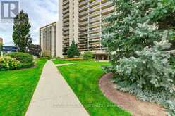 1406 - 299 MILL ROAD | Toronto Ontario | Slide Image Two