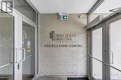 1406 - 299 MILL ROAD | Toronto Ontario | Slide Image Twenty-nine