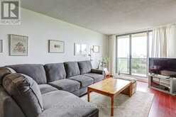 1406 - 299 MILL ROAD | Toronto Ontario | Slide Image Nine