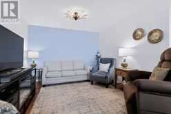 1217 - 700 DYNES ROAD | Burlington Ontario | Slide Image Twelve