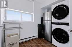1217 - 700 DYNES ROAD | Burlington Ontario | Slide Image Twenty-one