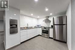 1217 - 700 DYNES ROAD | Burlington Ontario | Slide Image Thirty-five