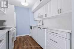 1217 - 700 DYNES ROAD | Burlington Ontario | Slide Image Four
