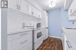 1217 - 700 DYNES ROAD | Burlington Ontario | Slide Image Five