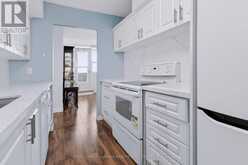 1217 - 700 DYNES ROAD | Burlington Ontario | Slide Image Six