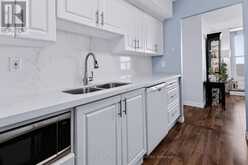 1217 - 700 DYNES ROAD | Burlington Ontario | Slide Image Seven