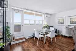 1217 - 700 DYNES ROAD | Burlington Ontario | Slide Image Nine