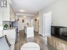 129 - 1105 LEGER WAY | Milton Ontario | Slide Image Seventeen