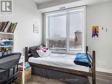 129 - 1105 LEGER WAY | Milton Ontario | Slide Image Twenty-five