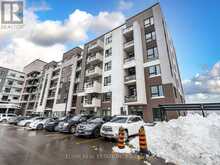 129 - 1105 LEGER WAY | Milton Ontario | Slide Image Thirty