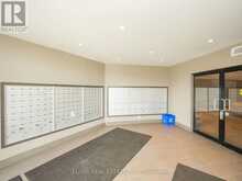 129 - 1105 LEGER WAY | Milton Ontario | Slide Image Thirty-two