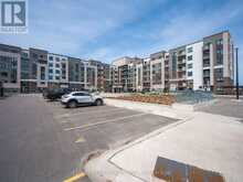 129 - 1105 LEGER WAY | Milton Ontario | Slide Image Thirty-three