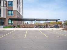 129 - 1105 LEGER WAY | Milton Ontario | Slide Image Thirty-four