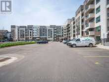129 - 1105 LEGER WAY | Milton Ontario | Slide Image Thirty-five
