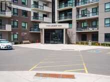 129 - 1105 LEGER WAY | Milton Ontario | Slide Image Three