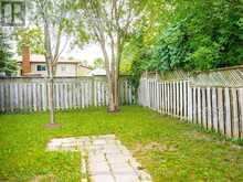 B - 1139 15TH STREET E | Owen Sound Ontario | Slide Image Three