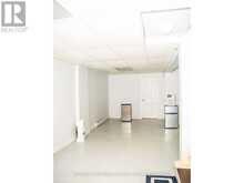 B - 1139 15TH STREET E | Owen Sound Ontario | Slide Image Eight