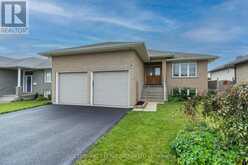 28 FREEDOM CRESCENT | Quinte West Ontario | Slide Image One