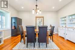 518079 COUNTY ROAD 124 | Melancthon Ontario | Slide Image Thirteen