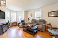 518079 COUNTY ROAD 124 | Melancthon Ontario | Slide Image Fourteen