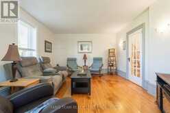 518079 COUNTY ROAD 124 | Melancthon Ontario | Slide Image Sixteen