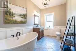 518079 COUNTY ROAD 124 | Melancthon Ontario | Slide Image Seventeen