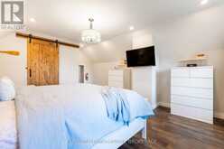518079 COUNTY ROAD 124 | Melancthon Ontario | Slide Image Nineteen