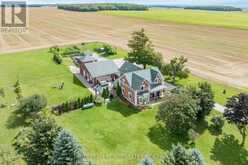 518079 COUNTY ROAD 124 | Melancthon Ontario | Slide Image One