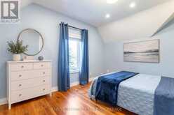 518079 COUNTY ROAD 124 | Melancthon Ontario | Slide Image Twenty