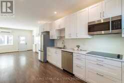 518079 COUNTY ROAD 124 | Melancthon Ontario | Slide Image Twenty-seven