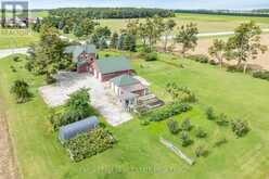 518079 COUNTY ROAD 124 | Melancthon Ontario | Slide Image Two