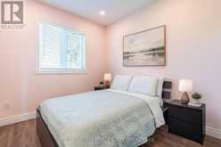518079 COUNTY ROAD 124 | Melancthon Ontario | Slide Image Thirty