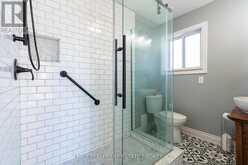 518079 COUNTY ROAD 124 | Melancthon Ontario | Slide Image Thirty-one