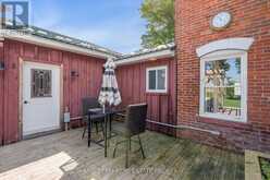 518079 COUNTY ROAD 124 | Melancthon Ontario | Slide Image Thirty-two