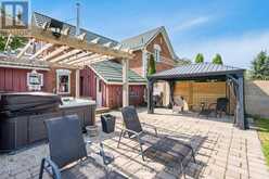 518079 COUNTY ROAD 124 | Melancthon Ontario | Slide Image Thirty-four