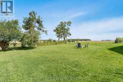 518079 COUNTY ROAD 124 | Melancthon Ontario | Slide Image Thirty-five
