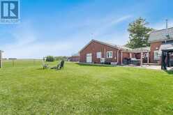 518079 COUNTY ROAD 124 | Melancthon Ontario | Slide Image Thirty-six