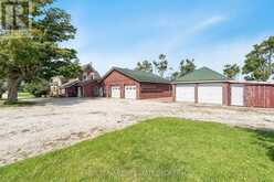 518079 COUNTY ROAD 124 | Melancthon Ontario | Slide Image Thirty-eight